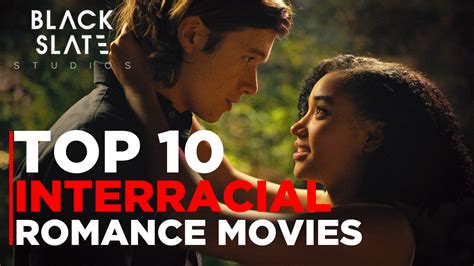 Interracial Scenes and Videos. Best Interracial movie